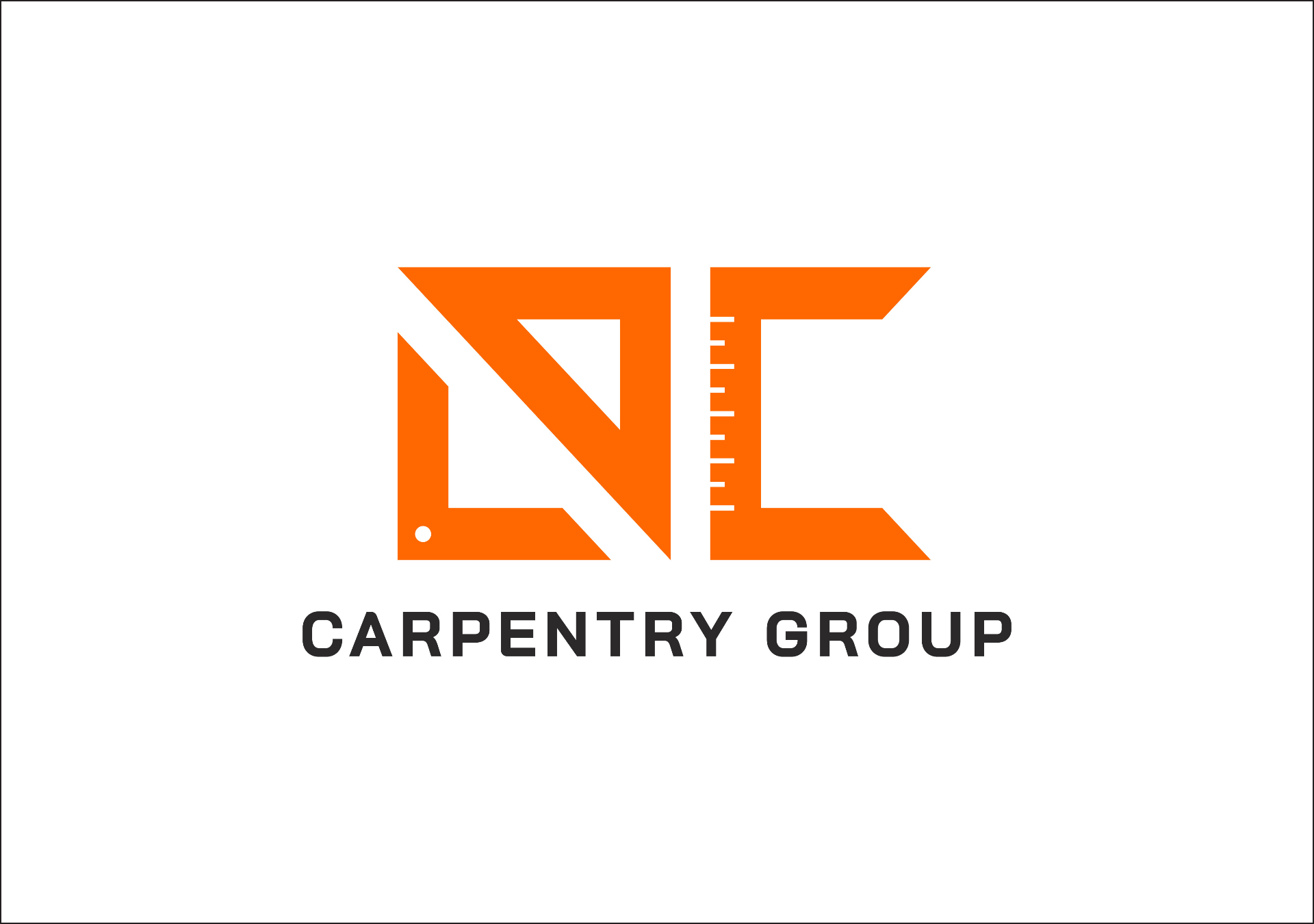 LDC Carpentry Group